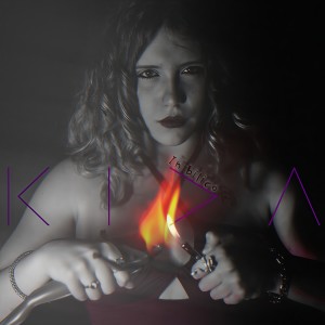 Listen to In Bilico song with lyrics from Kida