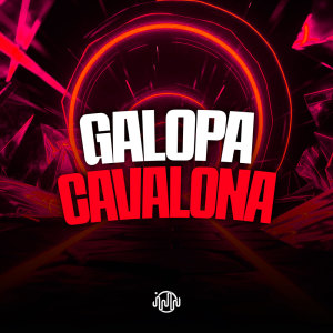 Galopa Cavalona (Explicit) dari ITKZIN