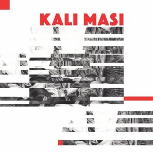 收聽Kali Masi的C.A.歌詞歌曲
