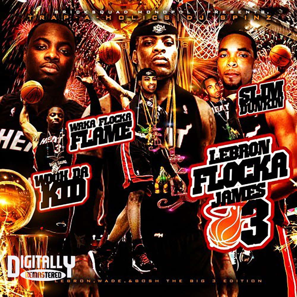 Money Calculating (feat. Ice Burgandy & D-Bo) (Explicit)