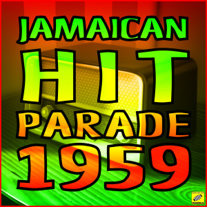 Listen to Island in the Sun song with lyrics from Count Owen