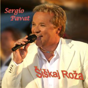 收听Sergio Pavat的Daj Mi Istro Kapju Mora(feat. klapa Volta)歌词歌曲