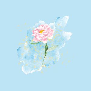 Santi Castro的专辑Chances