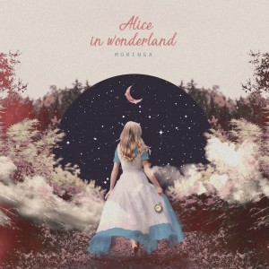 ดาวน์โหลดและฟังเพลง Alice in wonderland พร้อมเนื้อเพลงจาก 모링가