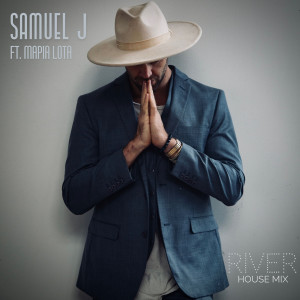 อัลบัม River (House Mix) ศิลปิน Samuel J
