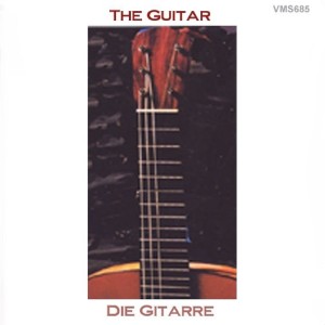 ดาวน์โหลดและฟังเพลง VIII. Arietta. Andante nostalgico พร้อมเนื้อเพลงจาก Orquestra Sinfonica de Chile