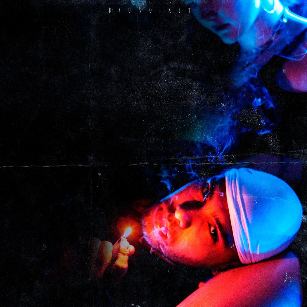 Speed Racer (Explicit)