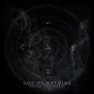 收聽God Of Nothing的Bridge Burner歌詞歌曲