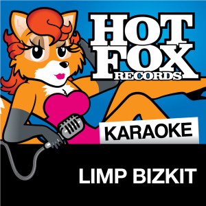 ดาวน์โหลดและฟังเพลง Full Nelson (In The Style Of 'Limp Bizkit') พร้อมเนื้อเพลงจาก Karaoke
