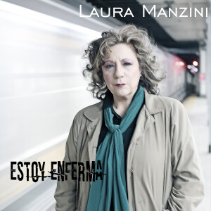 Laura Manzini的專輯Estoy enferma
