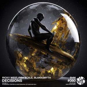 Album Decisions (Explicit) from 
