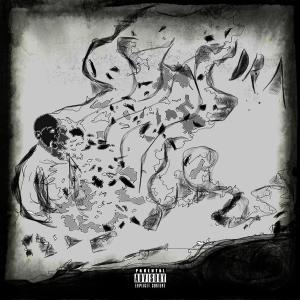 ดาวน์โหลดและฟังเพลง Friday Night Freestyles (Explicit) พร้อมเนื้อเพลงจาก JUJUBEATZ