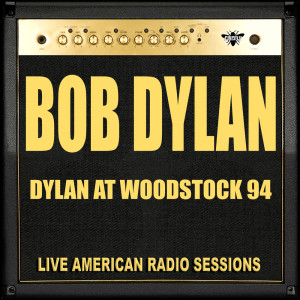 收聽Bob Dylan的Rainy Day Women (Live)歌詞歌曲