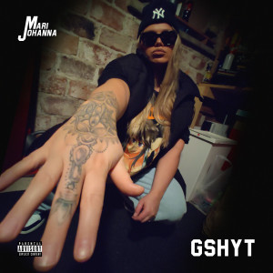 ดาวน์โหลดและฟังเพลง GSHYT (Explicit) พร้อมเนื้อเพลงจาก MJ