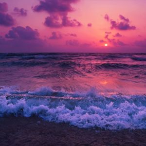 收聽Sleep Sounds of Nature的Relax歌詞歌曲