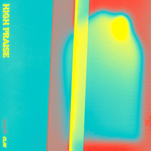 ดาวน์โหลดและฟังเพลง Clay พร้อมเนื้อเพลงจาก Dampé