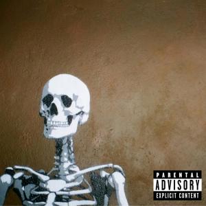 收聽Uncommon Flow的Sir Daniel (feat. 3URVEDOE) (Explicit)歌詞歌曲