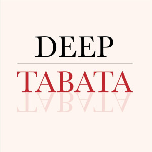 Blockfrei的专辑Deep Tabata