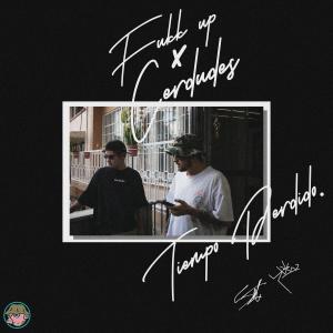 ดาวน์โหลดและฟังเพลง Men Dont Cry (Explicit) พร้อมเนื้อเพลงจาก Cook Ski