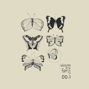 收聽Resurgent Sound的Father's Blessing歌詞歌曲