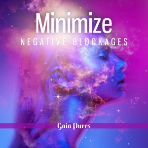 Dengarkan lagu Finding Hope nyanyian Gaia Pures dengan lirik