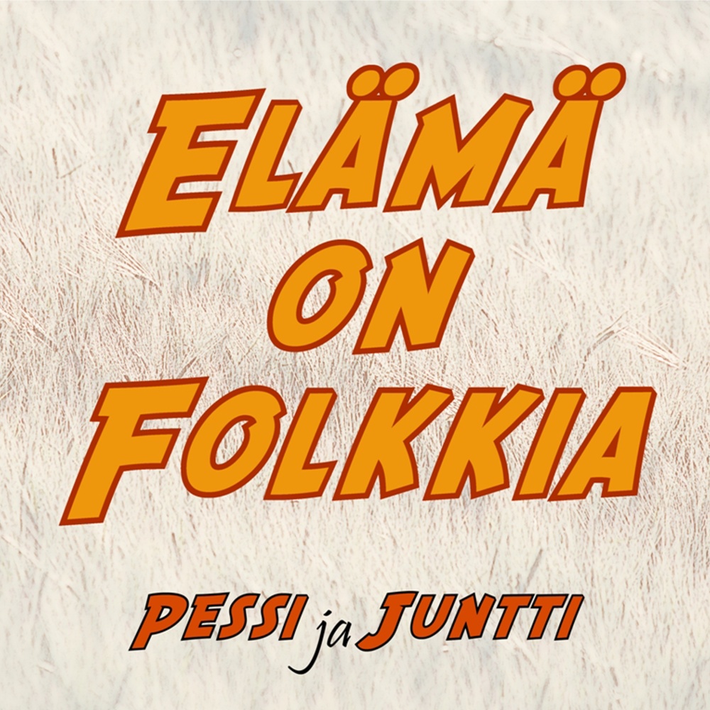 Säkkijärven polkka