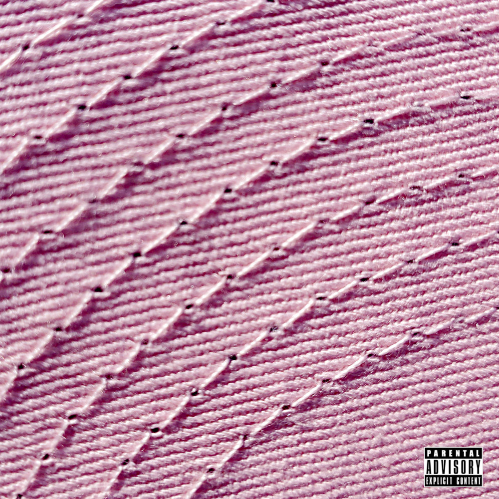 Pink Brim (Explicit)