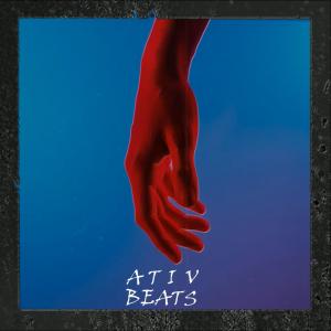 Listen to Sad Piano Beat 'ThisIsWrong' song with lyrics from Ativ Beats