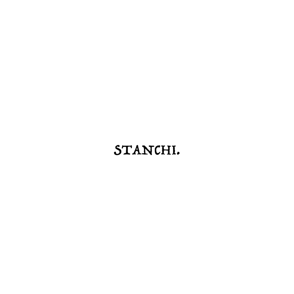 Stanchi
