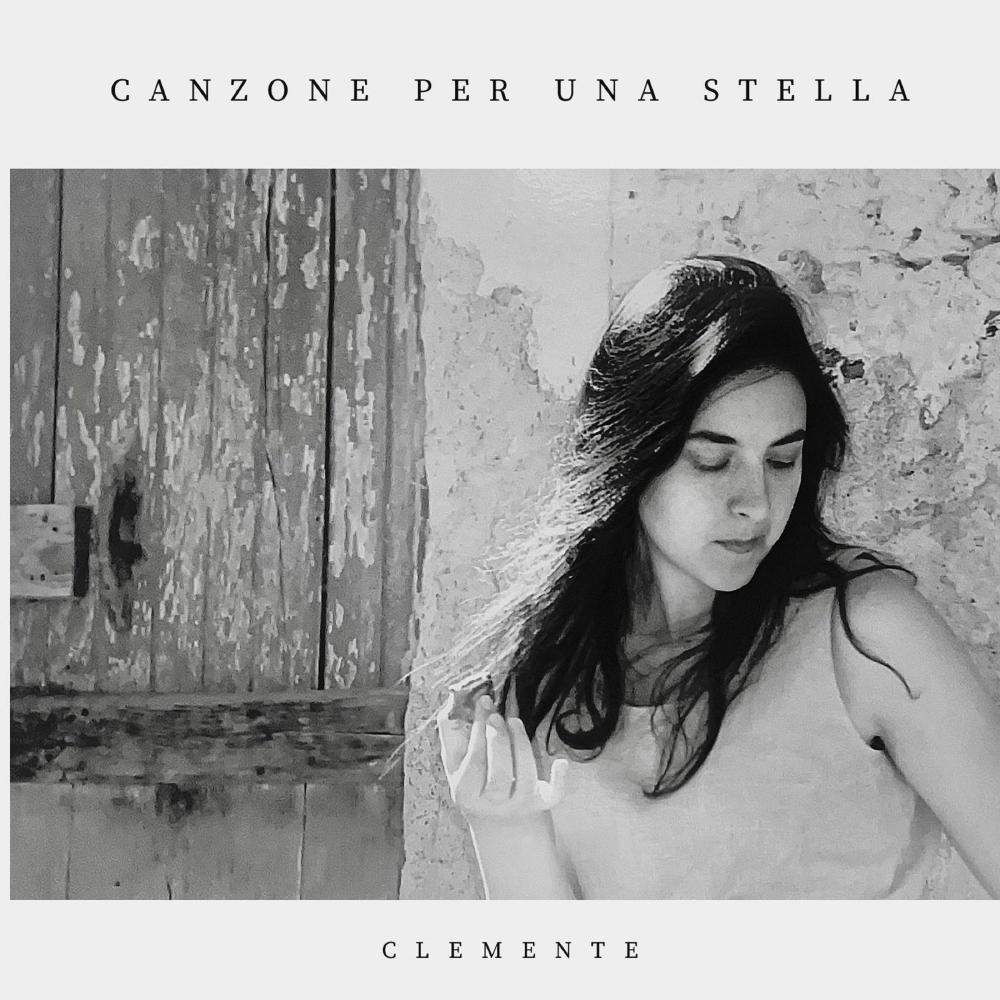 Canzone per una Stella (Special Version Remaster)