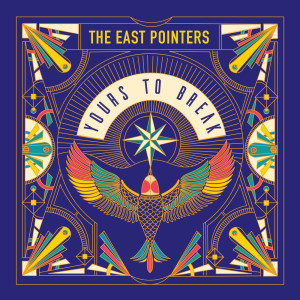Listen to Elmira song with lyrics from The East Pointers