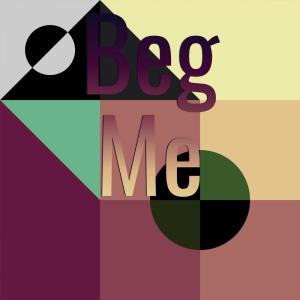 Dengarkan Main Theme lagu dari Liberace dengan lirik