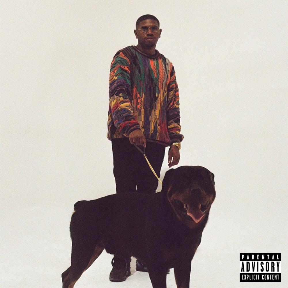 Come Over Interlude(feat. Aysha Monet) (Explicit)