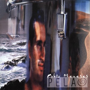 ดาวน์โหลดและฟังเพลง Inconexo พร้อมเนื้อเพลงจาก Pablo Meneses