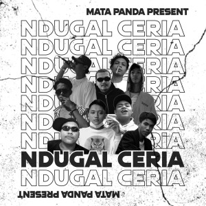 Dengarkan Nol Rp (Explicit) lagu dari Mata Panda dengan lirik