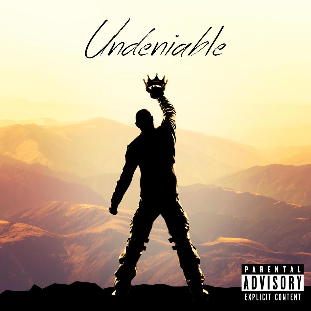 Undeniable Freestyle