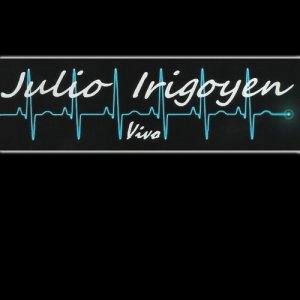 收聽Julio Irigoyen的Nessum dorma歌詞歌曲