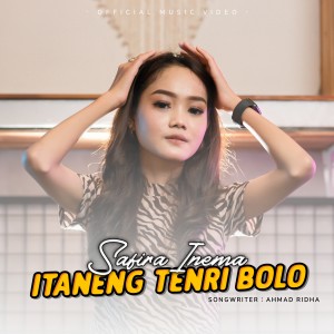 Dengarkan Itaneng Tenri Bolo lagu dari Safira Inema dengan lirik