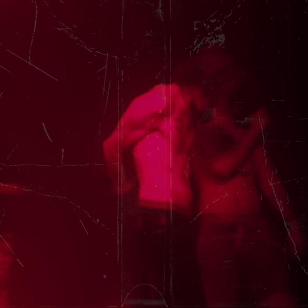 Deszcz (feat. shxpe) (Explicit)