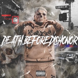 收聽Bankbro323的Thuggin All Night (Explicit)歌詞歌曲