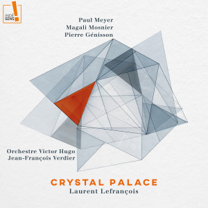 Listen to Le nouveau Balnéaire pour orchestre song with lyrics from Orchestre Victor Hugo