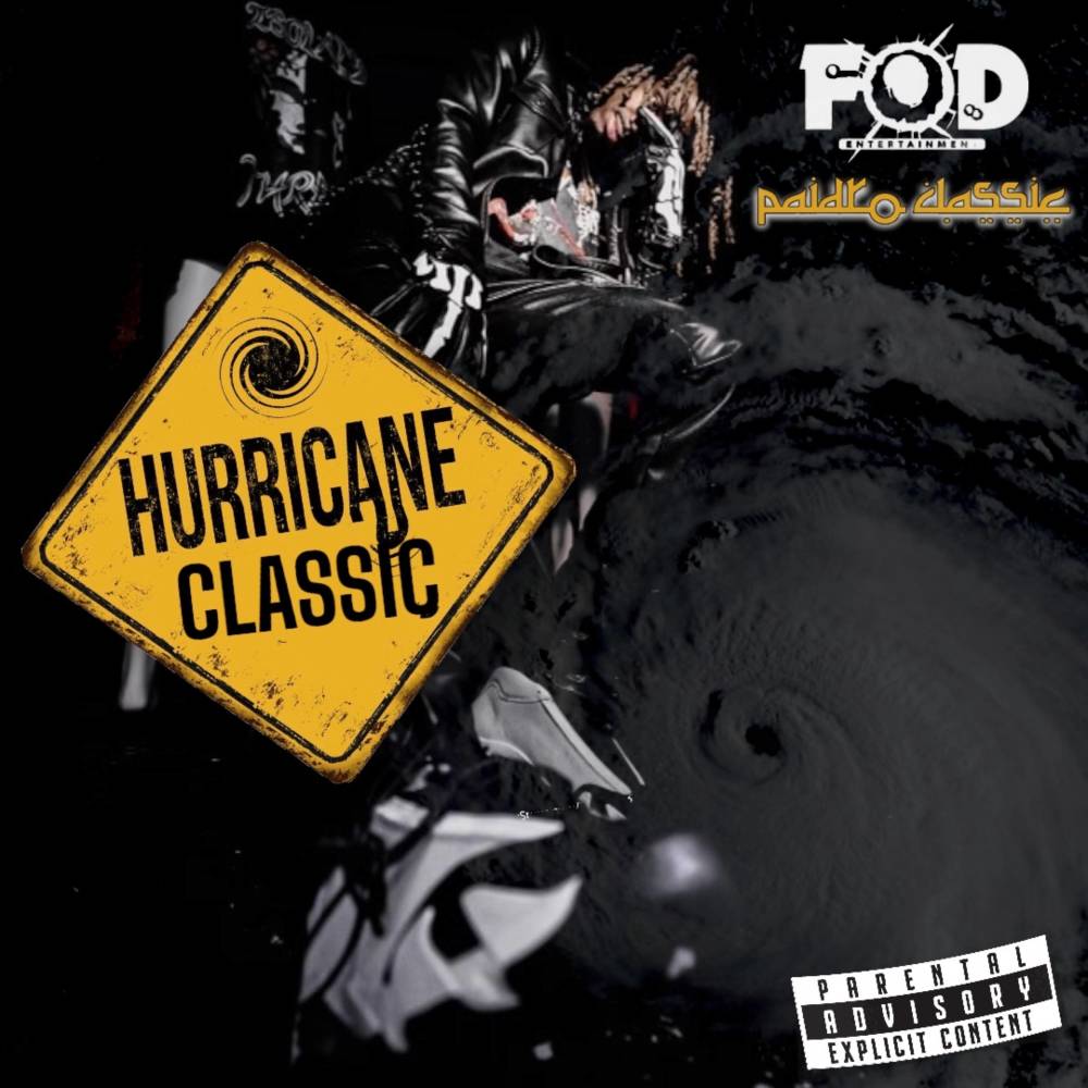 Fatality (Explicit)