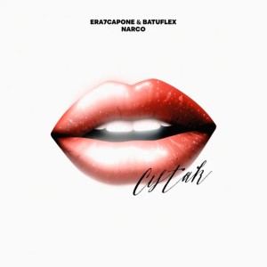 ดาวน์โหลดและฟังเพลง CISTAK (Explicit) พร้อมเนื้อเพลงจาก Era7capone