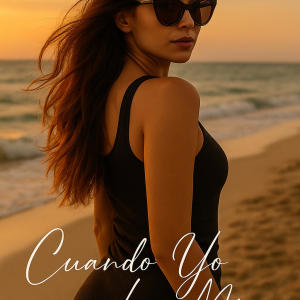 收聽FAS的Cuando la miro歌詞歌曲