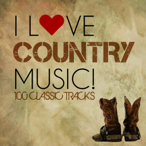 ดาวน์โหลดและฟังเพลง It There Hadn't Been You พร้อมเนื้อเพลงจาก The Country Music Crew