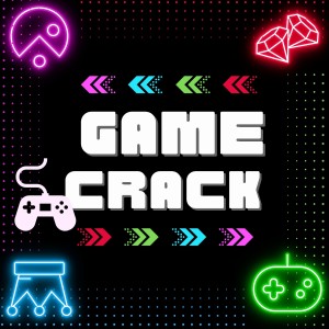 LEIKO的专辑Game Crack