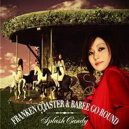 收聽Splash Candy的Sunao ni Narenakute歌詞歌曲