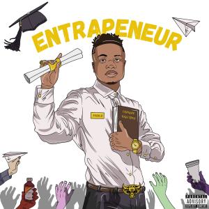 收聽Pablo Bullotizer的Half Time (feat. ElloPrince) (Explicit)歌詞歌曲