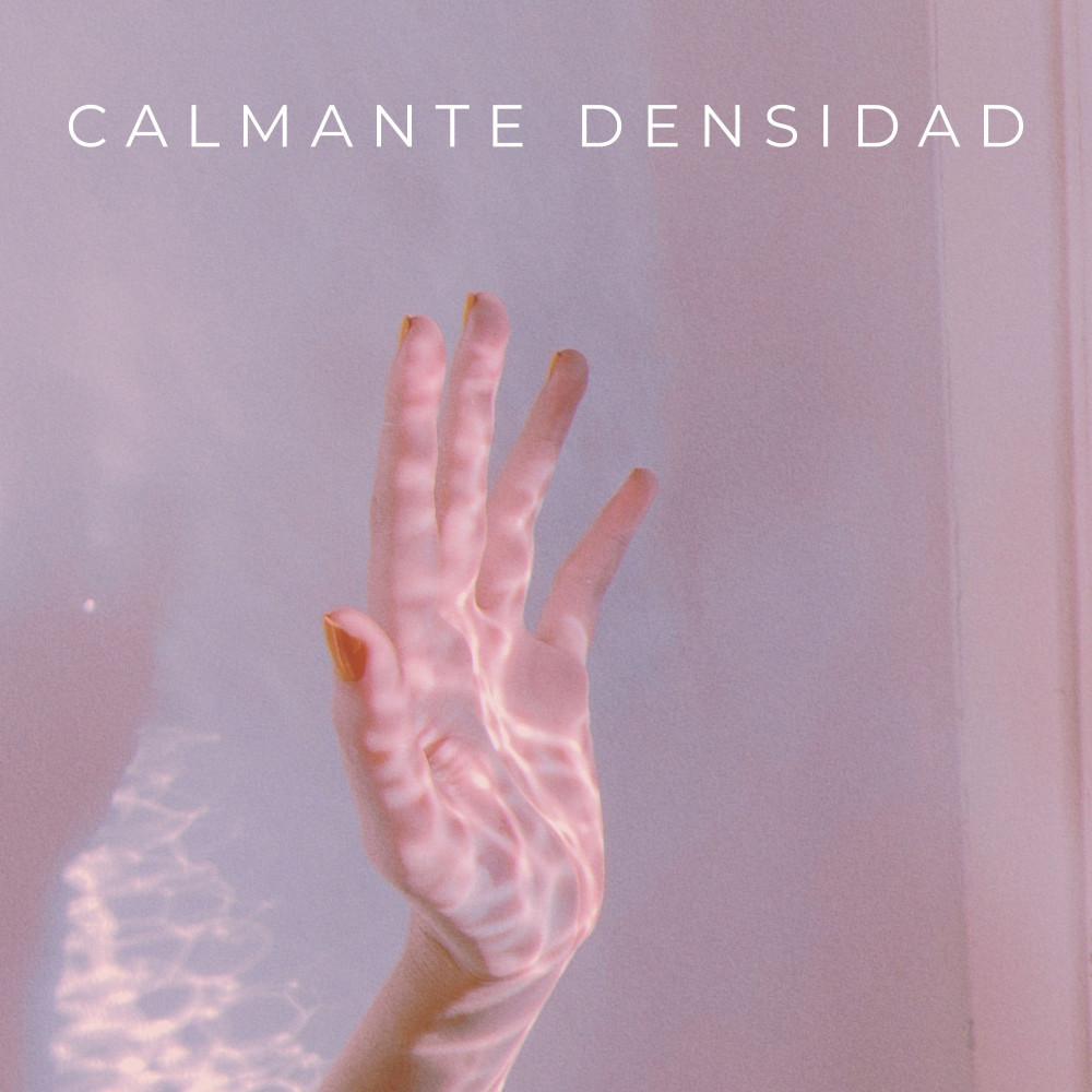 Musicalidad Suave