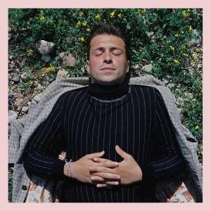 收聽James Walker的Wild World歌詞歌曲